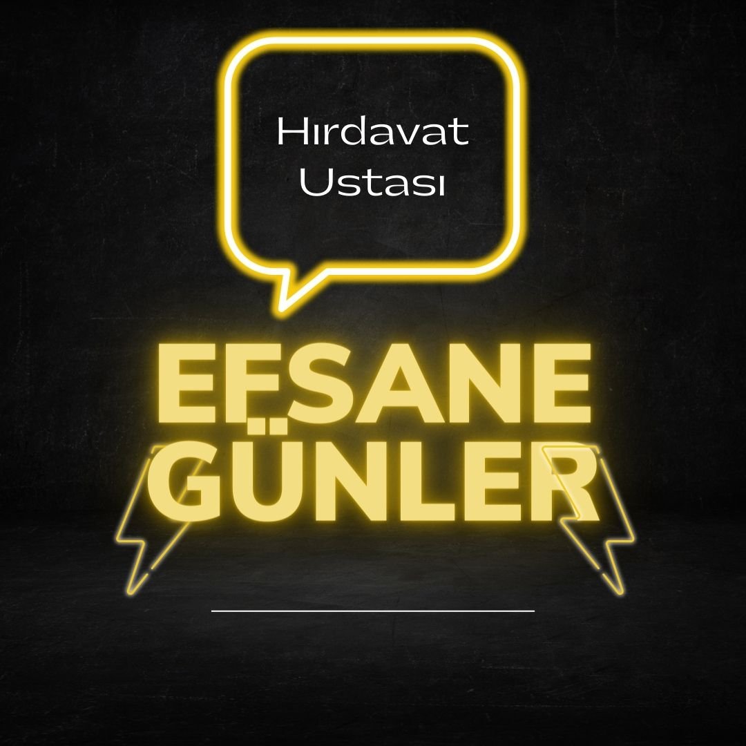Mor İndirim Kampanya Duyuru Instagtam Gönderisi (2)