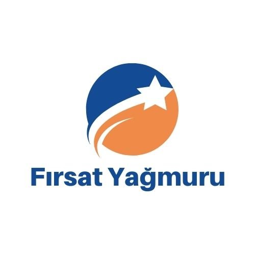 Star Logo